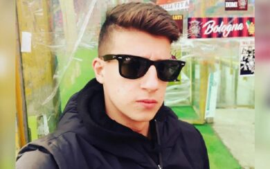 Ragazzo picchiato a Crotone, perizia choc: “In coma perché ha ossa fragili”