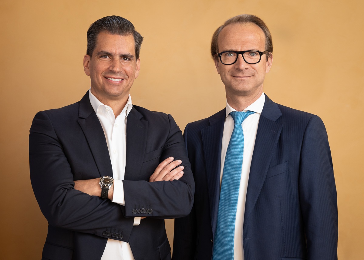 Geneva Auto Show 2024, ritorna profondamente rinnovato nei contenuti Geneva Auto Show 2024, ritorna profondamente rinnovato nei contenuti