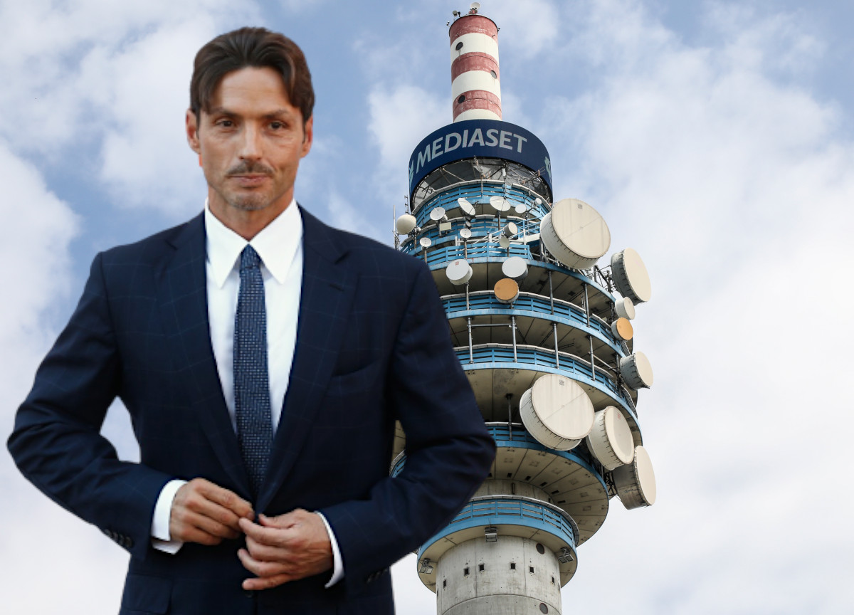 Mediaset più centrista o sovranista? Pier Silvio moderato, Crippa “estremista” Mediaset più centrista o sovranista? Pier Silvio moderato, Crippa “estremista”