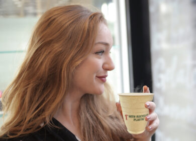 Bonus acqua potabile, a febbraio via con le domande: come funziona