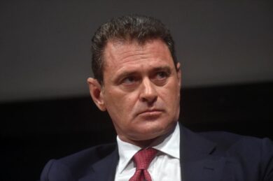 Dini Romiti Consulting-Vis Factor insieme per un nuovo modello di partnership