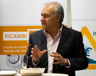 AsConAuto:oltre 1 miliardo di fatturato  con +18,37% crescita annuale!