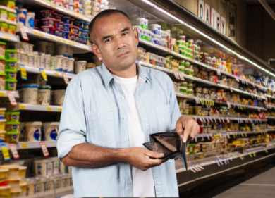 Pil, ecco perchè le politiche economiche per la sua crescita sono la priorità