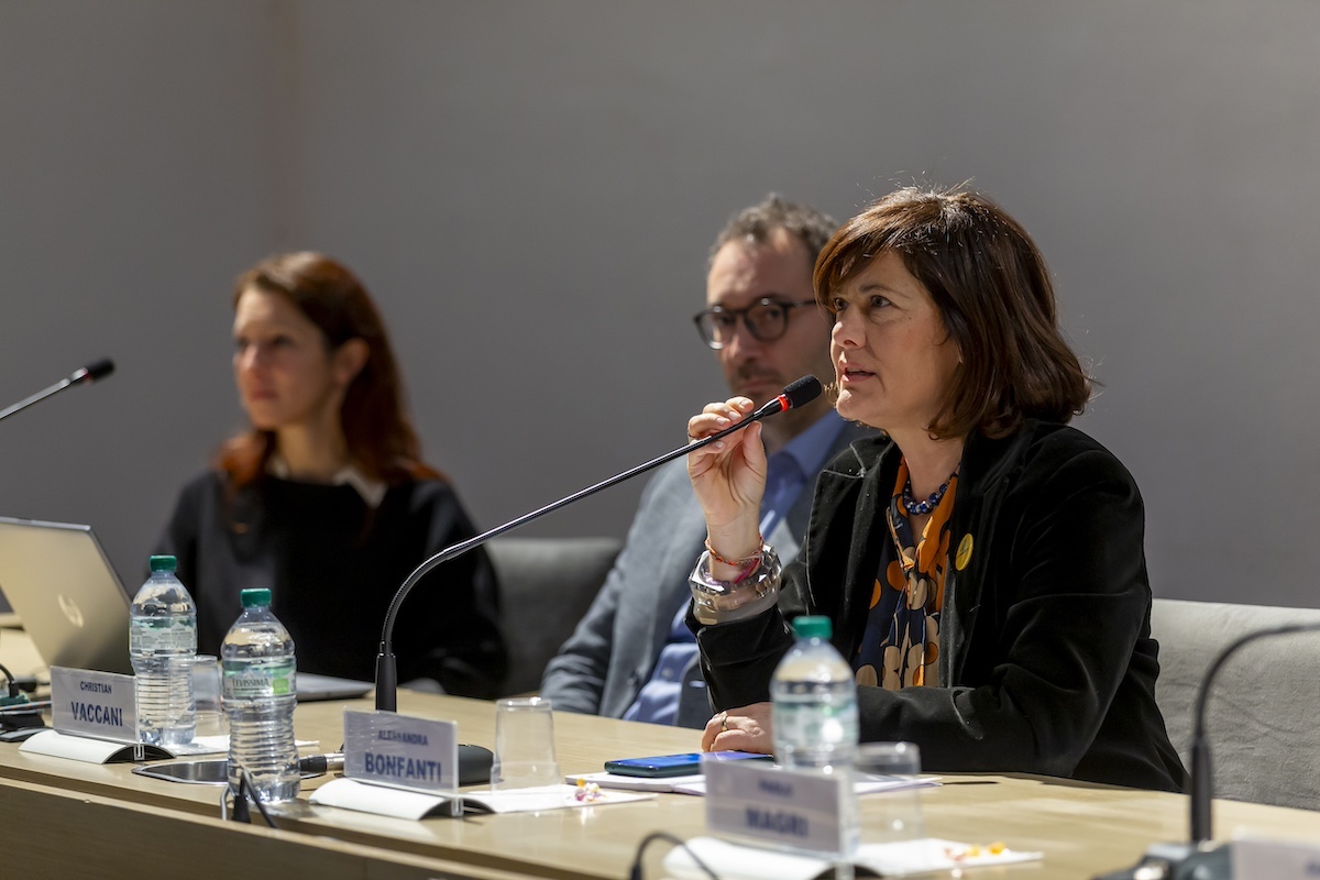 Mobilità urbana, FOCUS2R: la rivoluzione delle due ruote nella mobilità urbana