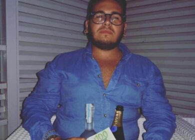 Giovane ucciso a Varese, mancano ancora movente e arma del delitto