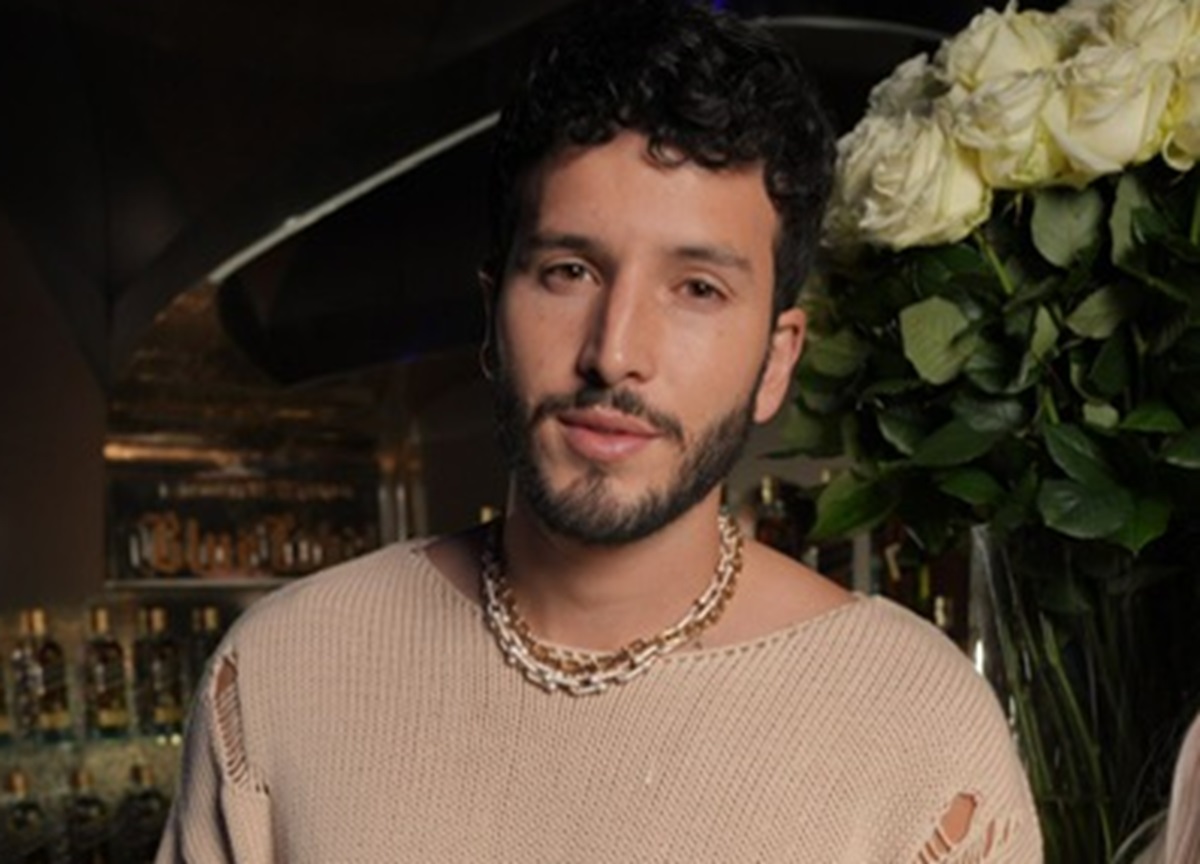 Gran ritorno a Parigi per Balmain e Rousteung, con Johnnie Walker Blue Label Gran ritorno a Parigi per Balmain e Rousteung, con Johnnie Walker Blue Label