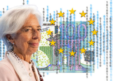 Tassi alti, le banche continuano a macinare profitti. E il 2024 sarà migliore