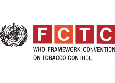 COP10, Panama: la posizione dell’UE sui prodotti del tabacco