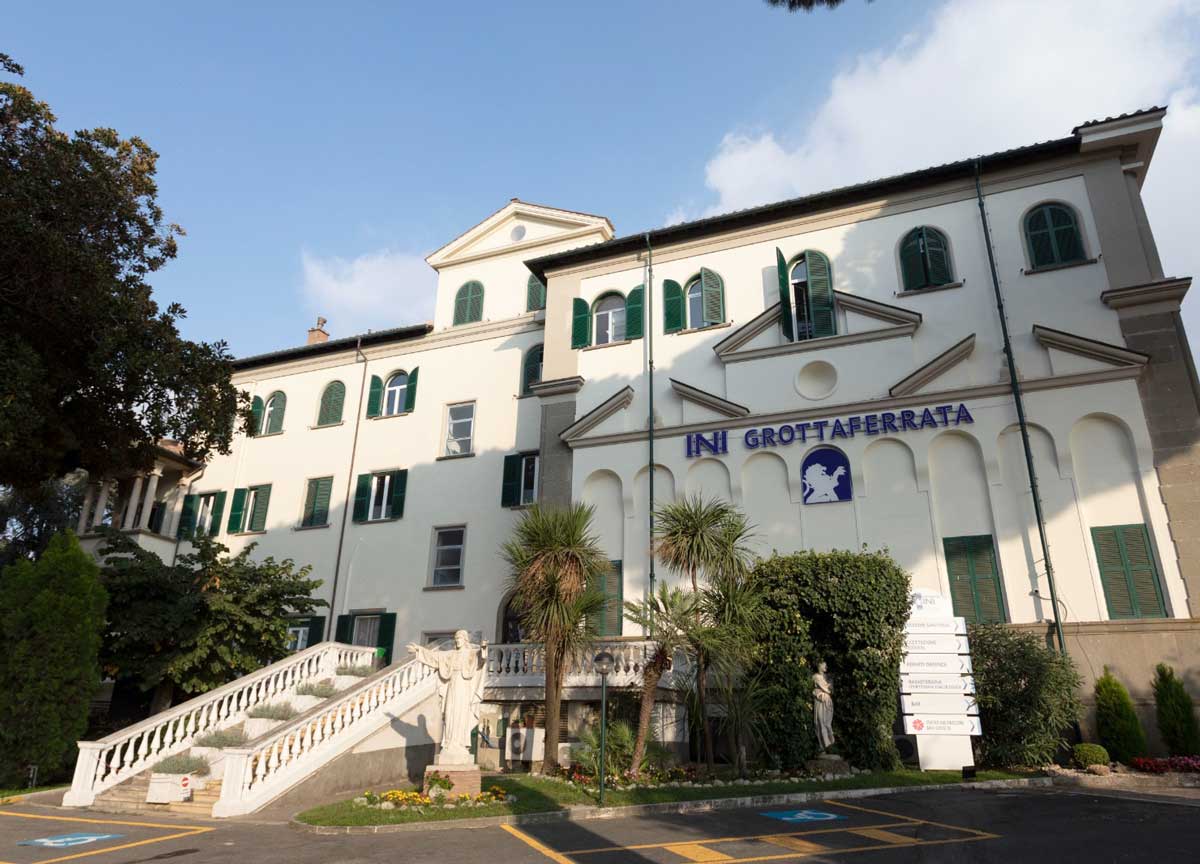 Ini, sfruttavano malati oncologici: trattati come mostri ora l’archiviazione