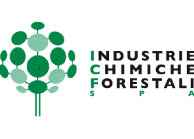 Industrie chimiche forestali, pubblicati i risultati preliminari del 2023