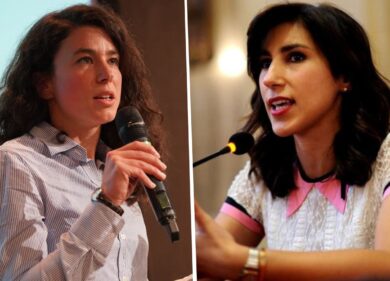 Milano, Azione chiede un cambio di passo. Cappello: “Temi già noti”