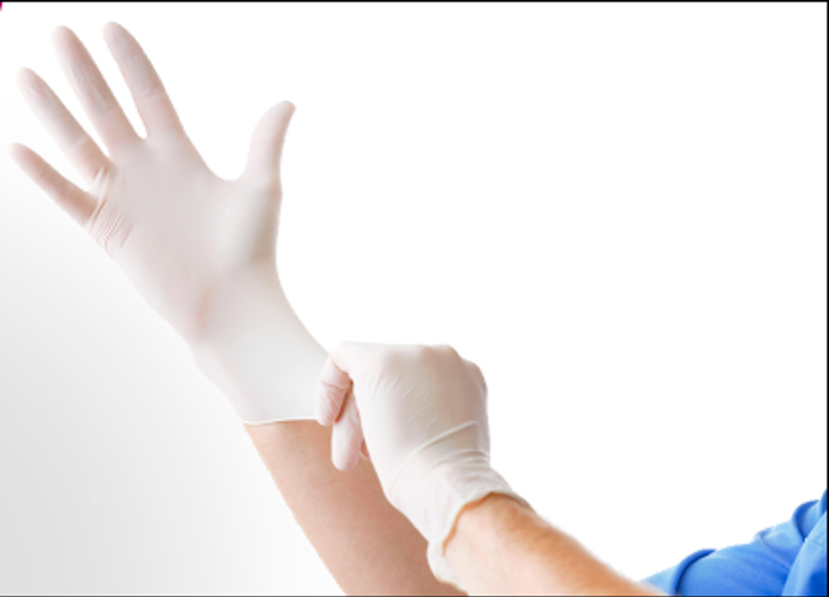 Il finto mal di pancia dei bimbi costa in diagnosi tremila euro l’anno Il finto mal di pancia dei bimbi costa in diagnosi tremila euro l’anno