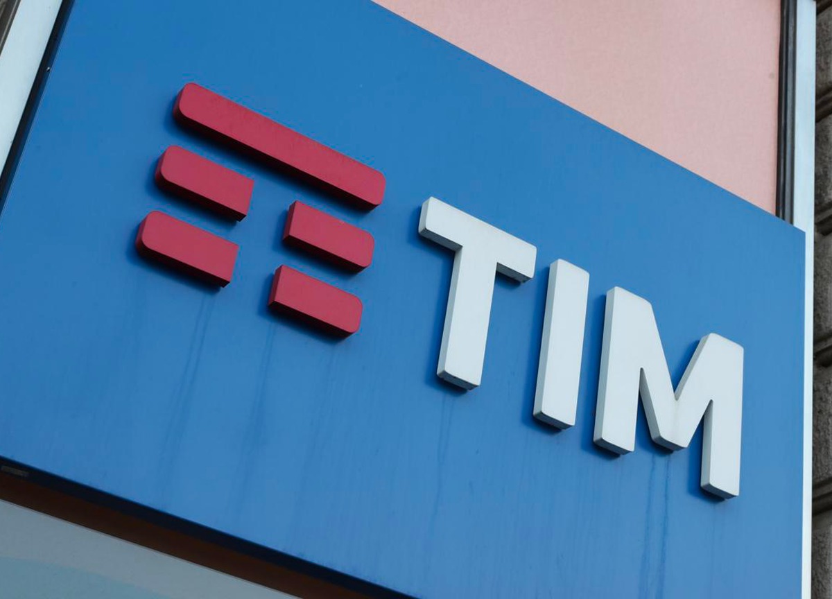 TIM, Cyber Security Italy Foundation: siglato un’accordo per la cybersicurezza TIM, Cyber Security Italy Foundation: siglato un’accordo per la cybersicurezza