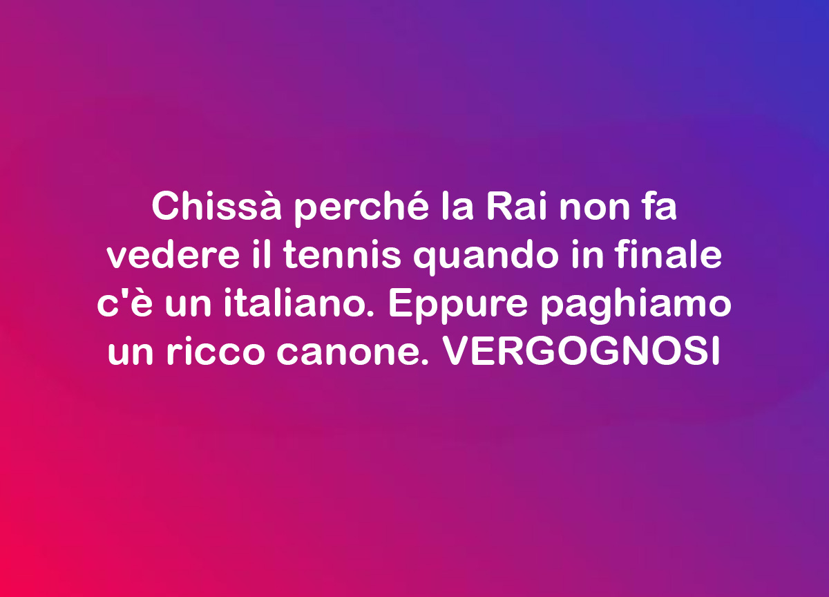 Vignetta Vignetta
