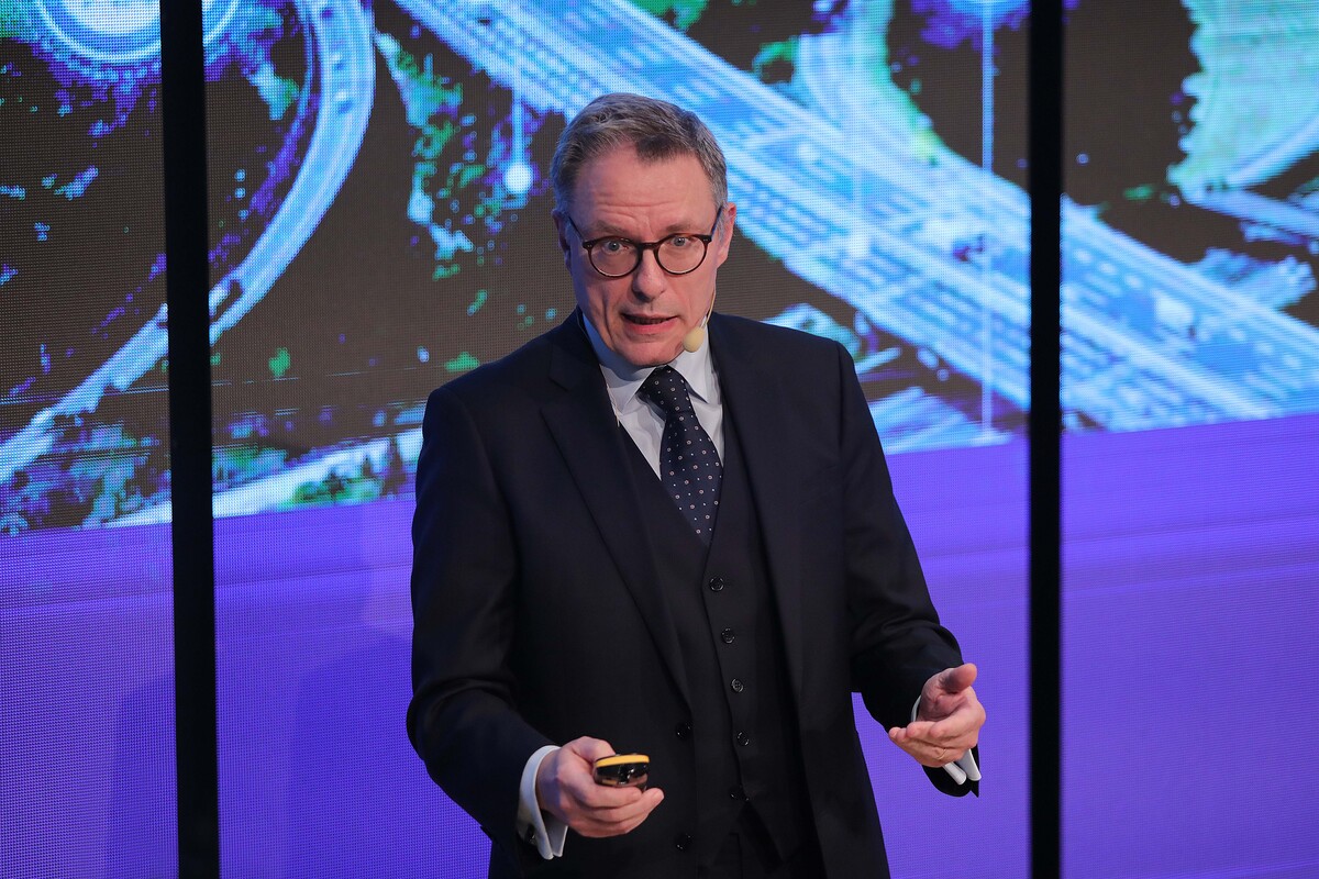 Banca Ifis, “Semplicemente Fintech”: la sfida del fintech nel settore bancario Banca Ifis, “Semplicemente Fintech”: la sfida del fintech nel settore bancario