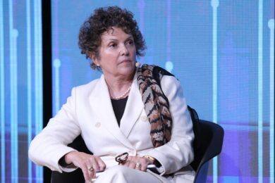 Banca Ifis, “Semplicemente Fintech”: la sfida del fintech nel settore bancario