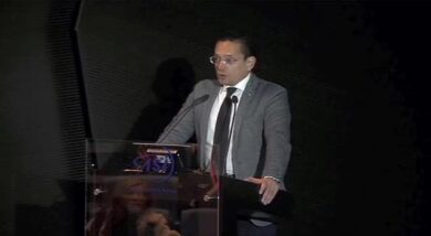 Salamone (Asi): la missione Ax-3 sottolinea il cambiamento del settore spaziale