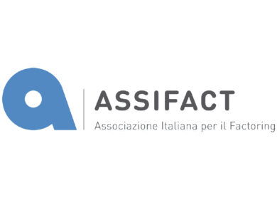 Assifact, factoring 2023: mantenuto volume d’affari di 290 miliardi