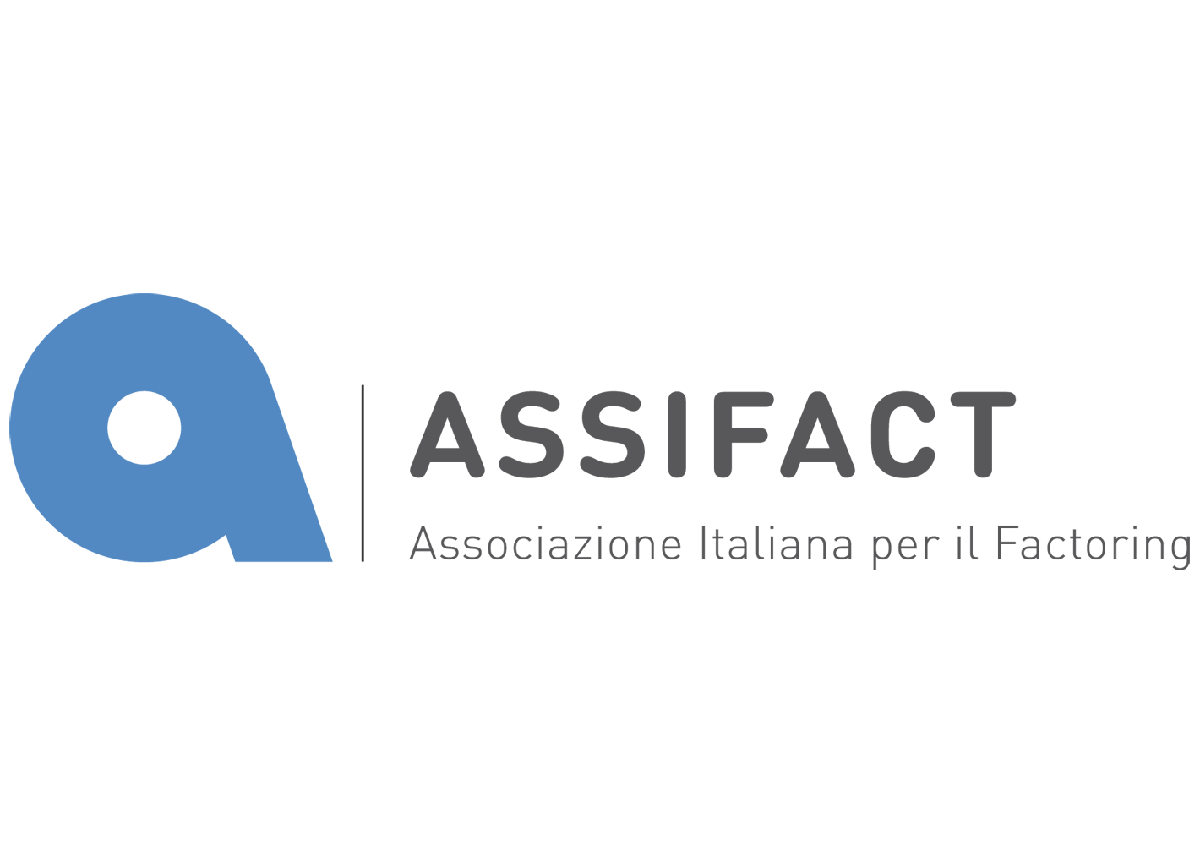 Assifact, factoring 2023: mantenuto volume d’affari di 290 miliardi Assifact, factoring 2023: mantenuto volume d’affari di 290 miliardi