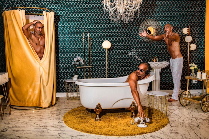 Ben DJ pubblica “Se mi lasci non vale”… Ben DJ pubblica “Se mi lasci non vale”…