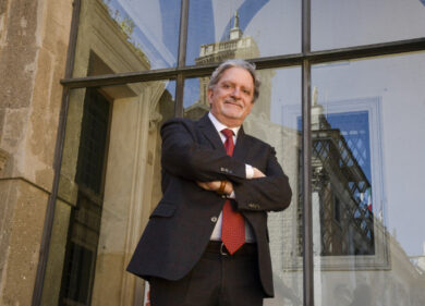 Piano Italia a 1 Giga, Open Fiber: garanzie sull’anticipo dei fondi PNRR