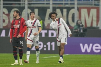 Calciomercato Milan, Demiral-Lacroix. Attacco a luglio: non solo Zirkzee…