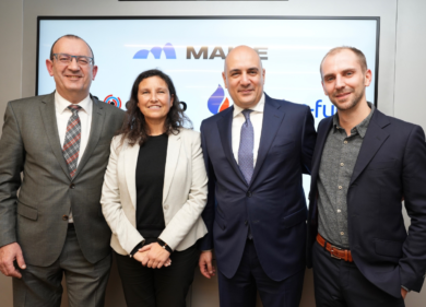 MAIRE, NextChem: siglato contratto con Paul Wurth e Norsk e-Fuel
