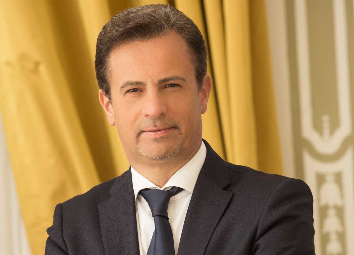 Residenze per anziani, il caso Sereni Orizzonti: superati 200 mln di fatturato