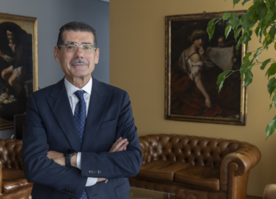 IEG è la prima società fieristica certificata sulla parità di genere