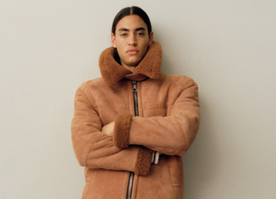 Farfetch in frenata: gli investitori si oppongono alla cessione a Coupang