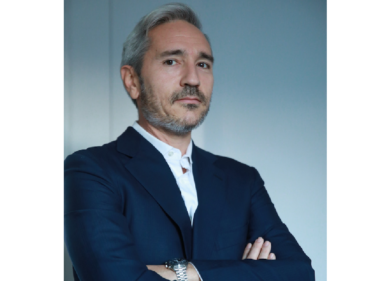 QUALCO: innovazione digitale nel Credit Management Italiano