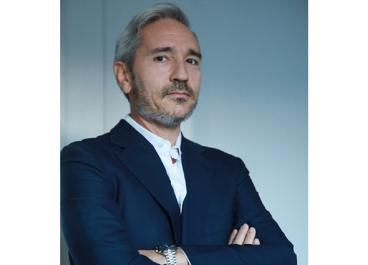QUALCO: innovazione digitale nel Credit Management Italiano QUALCO: innovazione digitale nel Credit Management Italiano
