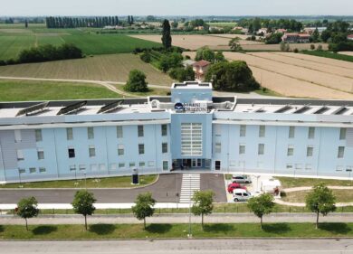 Residenze per anziani, il caso Sereni Orizzonti: superati 200 mln di fatturato