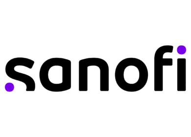 Sanofi Consumer Healthcare Italia, ottenuta la Certificazione B Corp