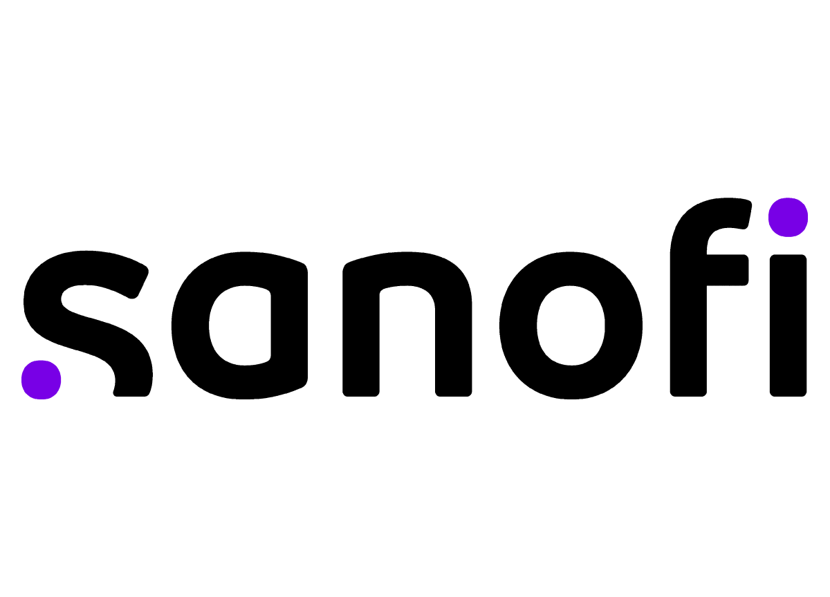 Sanofi Consumer Healthcare Italia, ottenuta la Certificazione B Corp Sanofi Consumer Healthcare Italia, ottenuta la Certificazione B Corp