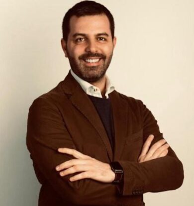 Fabrizi (MuoviAmo): Incentivare il noleggio per diminuire traffico a Roma