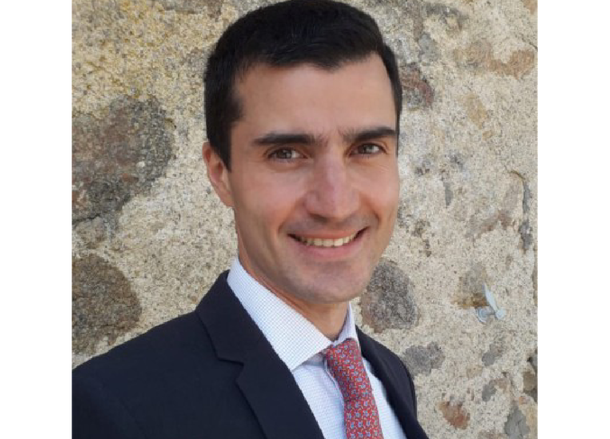 AXA Italia, Jean-Benoit d’Assy nominato CFO AXA Italia, Jean-Benoit d’Assy nominato CFO