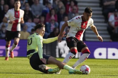 Calciomercato Juventus, Carlos Alcaraz preso! Contropiede all’Inter…