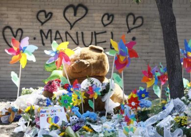 Incidente a Casal Palocco, lo youtuber Di Pietro patteggia a 4 anni e 4 mesi