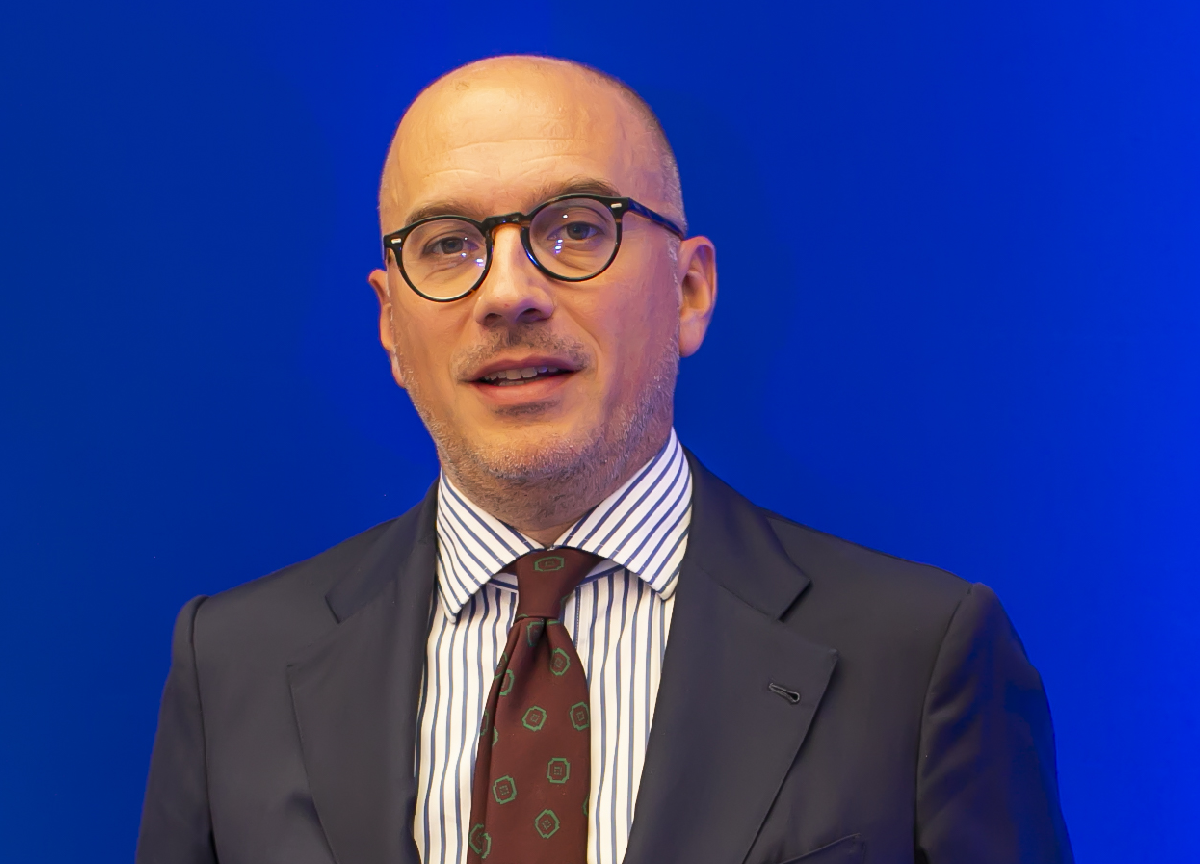 Edison Next, previsioni al 2030: 28 mln di tonnellate in meno di CO2 Edison Next, previsioni al 2030: 28 mln di tonnellate in meno di CO2