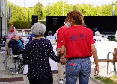 Fondazione Amplifon, nasce il Manifesto della Gentilezza