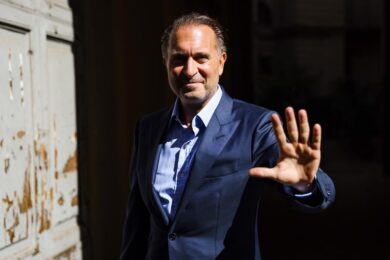 Milan, Cardinale: “Essere proprietario di una società di calcio porta stress”