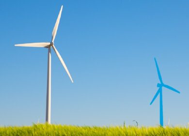 NeN Energia: “le Basi”, servizio digitale che migliora l’utilizzo dell’energia
