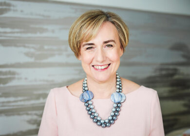 Vodafone dice no alla fusione con Iliad: rifiutata l’offerta da 8,6 miliardi