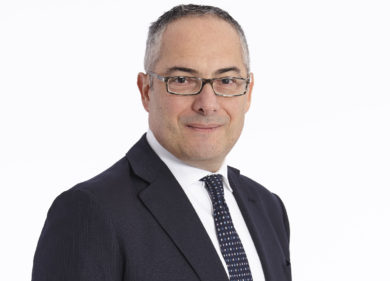 Accenture, inaugurato il nuovo Corporate Center a Roma