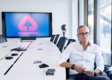 Tim, nuovo Cda prima del closing con Kkr. Ecco i candidati per la rete Netco