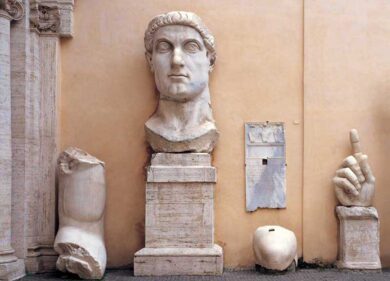 Cultura, domenica 4 febbraio musei civici gratuiti: la lista delle aperture