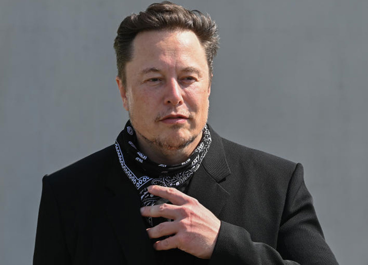 Il giudice boccia l’accordo con Tesla, Musk perde il maxi-bonus da 55mld Il giudice boccia l’accordo con Tesla, Musk perde il maxi-bonus da 55mld