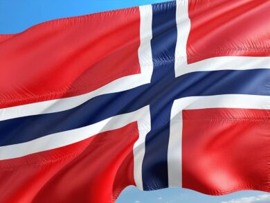 Norges Bank, 2023 d’oro per il fondo sovrano: utili record a 213 miliardi