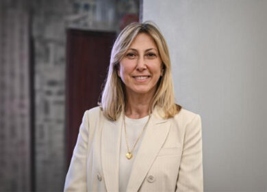Rai, scoppia il ‘lodo’ Simona Agnes. Cda, FdI accelera e FI rischia il ko